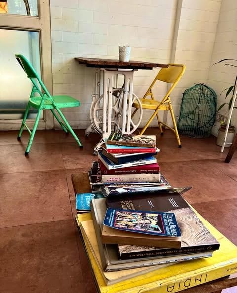 Qissa-cafe-Fort-Kochi-3