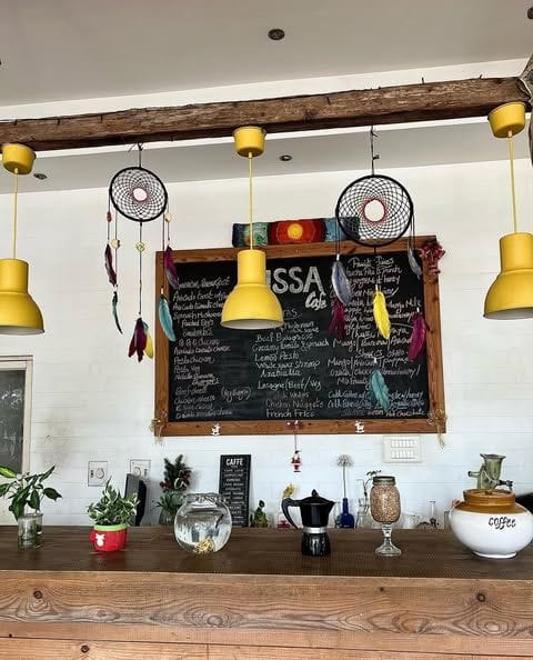 Qissa-cafe-Fort-Kochi-4