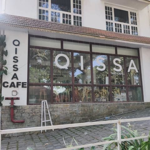 Qissa-cafe-Fort-Kochi-5