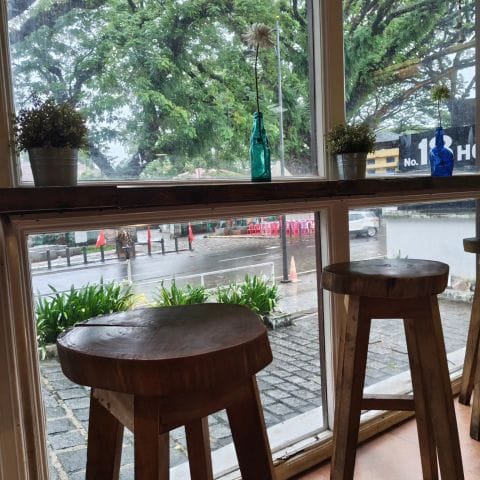 Qissa-cafe-Fort-Kochi-6