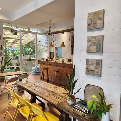 Qissa-cafe-Fort-Kochi-7