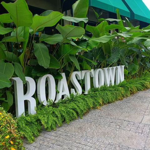Roastown-Global-Grill-Edappally-1