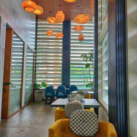 Roastown-Global-Grill-Edappally-2