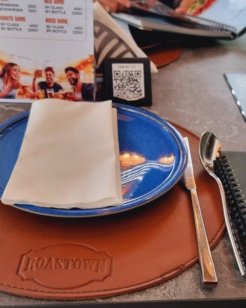 Roastown-Global-Grill-Edappally-3