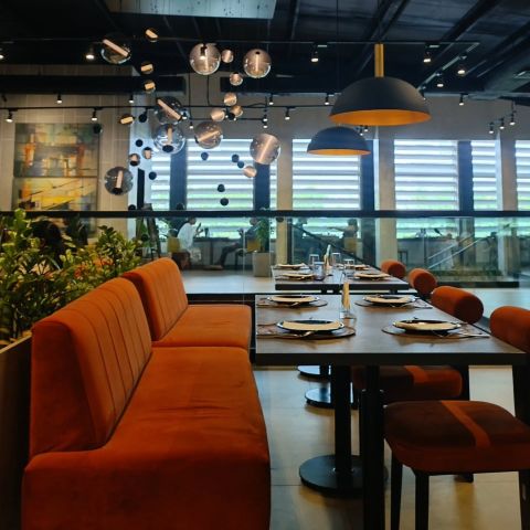 Roastown-Global-Grill-Edappally-6