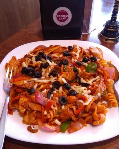 Sausage-and-Pasta-Salami