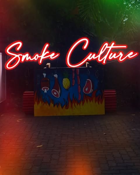 Smoke-Culture-By-Steve-Edappally-1