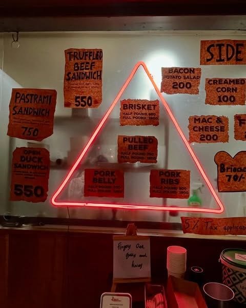 Smoke-Culture-By-Steve-Edappally-2