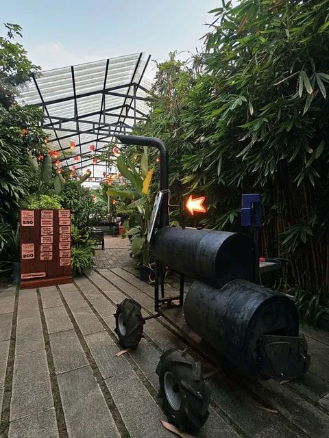 Smoke-Culture-By-Steve-Edappally-4