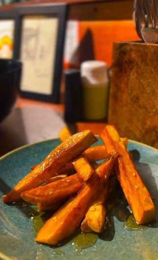 Sweet-potato-fries