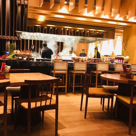 Thai-Soul-Grand-Hyatt-Kochi-Bolgatty-2