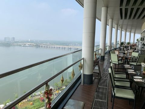 Thai-Soul-Grand-Hyatt-Kochi-Bolgatty-4