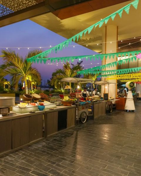 Thai-Soul-Grand-Hyatt-Kochi-Bolgatty-5