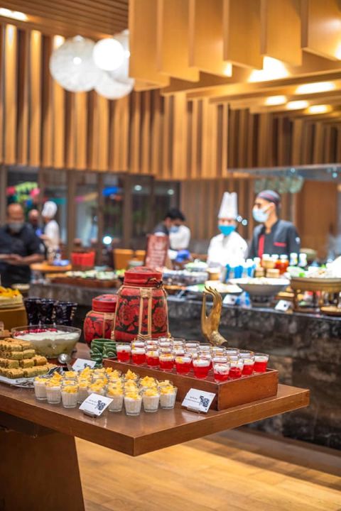 Thai-Soul-Grand-Hyatt-Kochi-Bolgatty-6