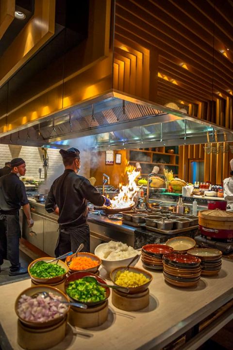 Thai-Soul-Grand-Hyatt-Kochi-Bolgatty-7