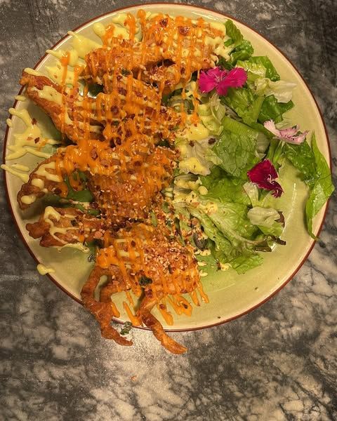 Thai-Soul-Grand-Hyatt-Kochi-Bolgatty-8