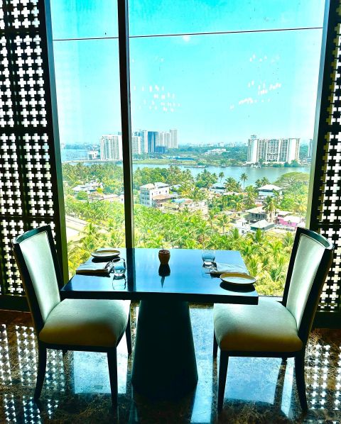 Thai-Soul-Grand-Hyatt-Kochi-Bolgatty-9