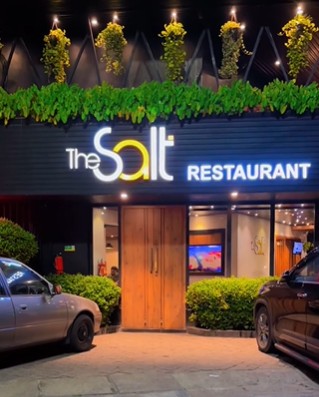 The-Salt-Restaurant-Panampilly-Nagar-2