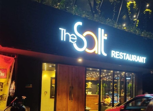 The-Salt-Restaurant-Panampilly-Nagar
