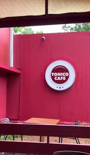 Tonico-Cafe-Kakkanad-3