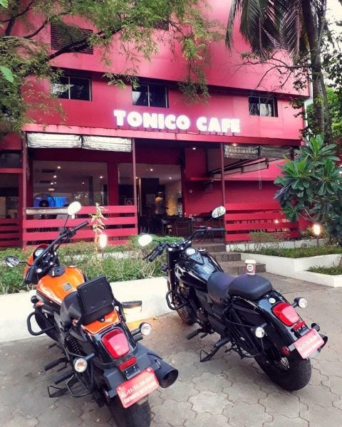 Tonico-Cafe-Kakkanad-front-view