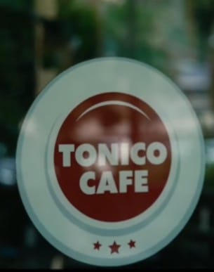 Tonico-Cafe-Kakkanad