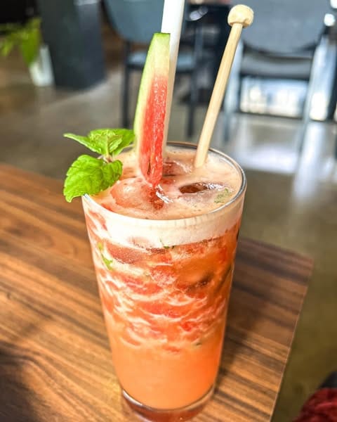 Tropical-Bloom-Mocktail