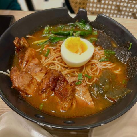 Youmee-Signature-Ramen