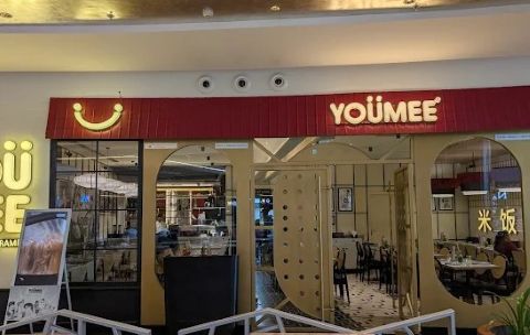 Youmee-forum-mall-kochi