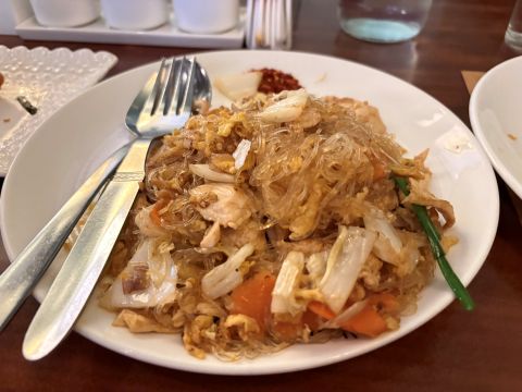 glass-noodles-chicken