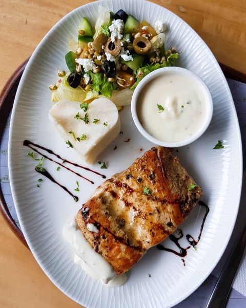 lemon-basil-fish-steak