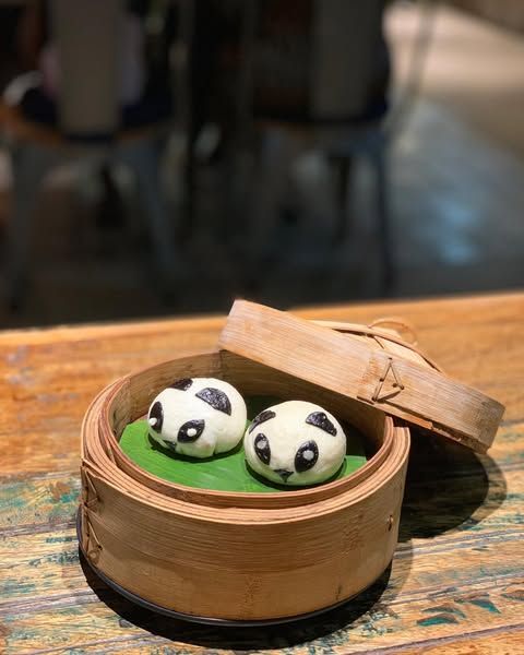 panda-baos
