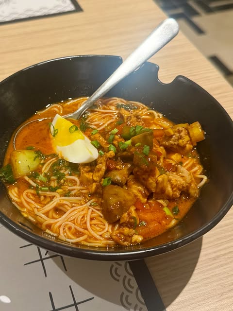 spicy-chicken-ramen