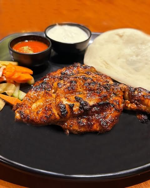 spicy-mexican-al-fahm