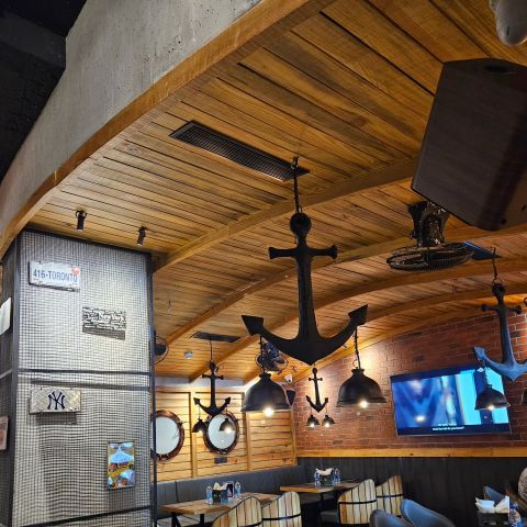 the-burger-junction-panampilly-nagar-1