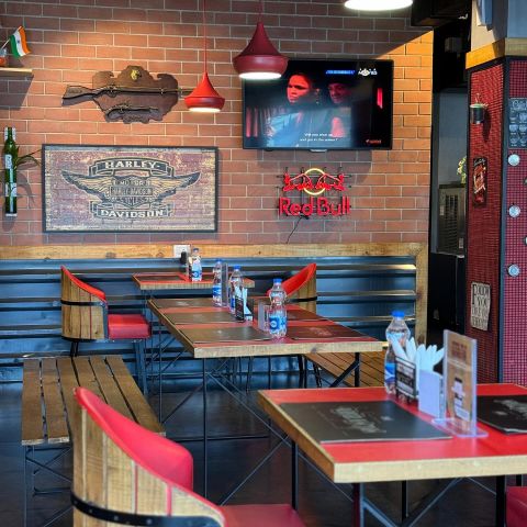 the-burger-junction-panampilly-nagar-2