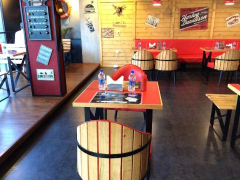 the-burger-junction-panampilly-nagar-4