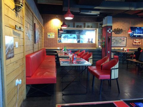 the-burger-junction-panampilly-nagar-5