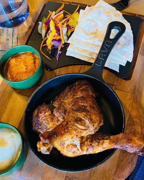 𝐃𝐚𝐣𝐚𝐣-𝐌𝐞𝐬𝐡𝐰𝐢-𝐋𝐞𝐛𝐚𝐧𝐞𝐬𝐞-𝐠𝐫𝐢𝐥𝐥