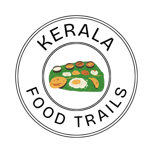 Kerala Food Trails