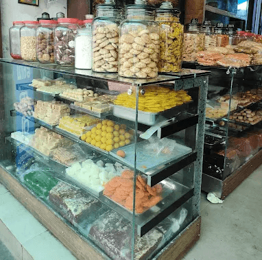 sankaran-bakery-sm-street-sweets