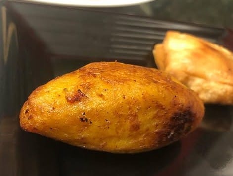 zains hotel calicut special unnakaya snack